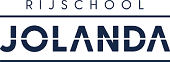 Logo Rijschool Jolanda